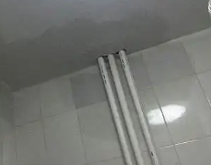 兴宁卫生间漏水检测电话