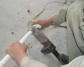 兴宁漏水维修电话