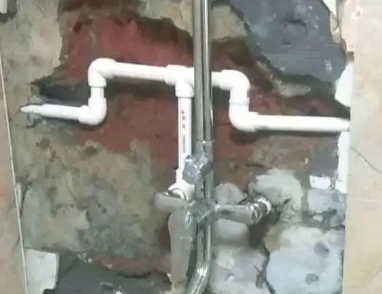 兴宁卫生间漏水检测电话