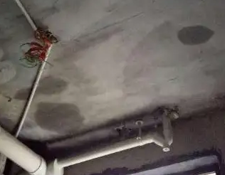 兴宁漏水维修电话