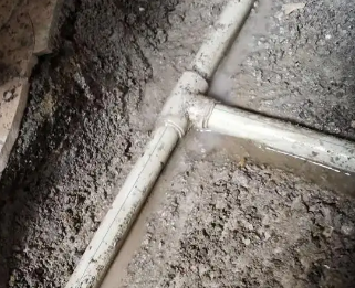 兴宁漏水维修电话