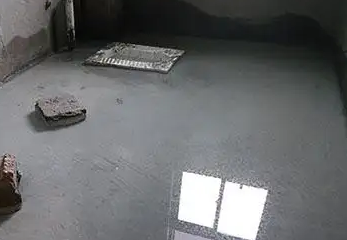 兴宁卫生间漏水检测多少钱