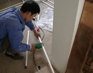兴宁卫生间漏水维修公司为您专业分享一下兴宁水管维修的一些情况