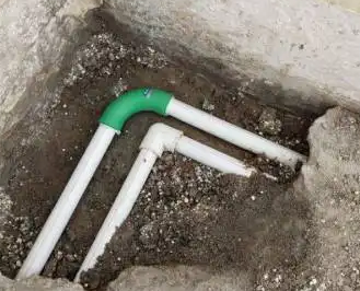 兴宁卫生间漏水维修公司为您专业分享下兴宁水管维修多少钱