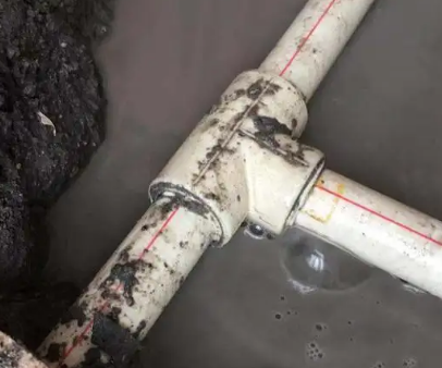 兴宁卫生间漏水检测哪家好