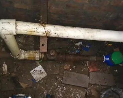 兴宁水管维修哪家好