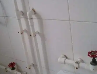 兴宁水管维修多少钱