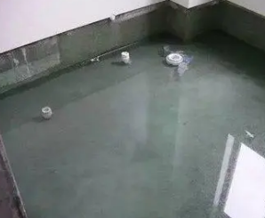 兴宁卫生间测漏水哪家好