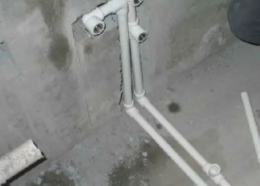 兴宁查漏水多少钱