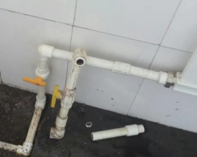 兴宁查漏水哪家好