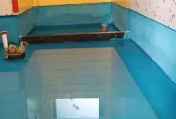 兴宁卫生间防水多少钱