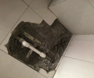 兴宁查漏水哪家好