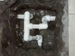 兴宁卫生间漏水维修公司为您专业分享一下兴宁查漏水的知识点