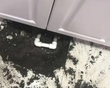 兴宁查漏水哪家好