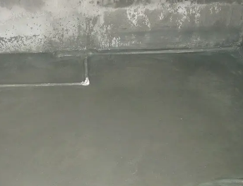 兴宁卫生间漏水检测哪家好