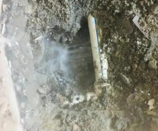 兴宁查漏水哪家好