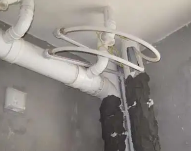 兴宁水管维修哪家好