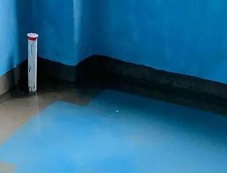 兴宁卫生间防水多少钱