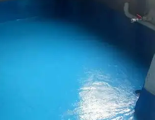 兴宁卫生间防水哪家好