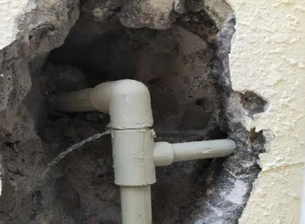 兴宁卫生间测漏水哪家好