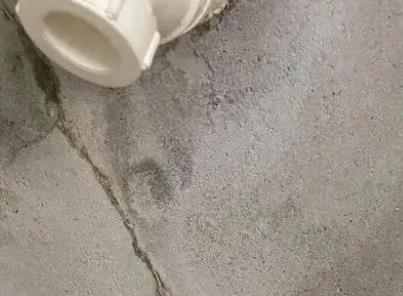 兴宁卫生间漏水检测哪家好
